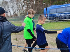 Finał Woj ID biegi dzw (10)